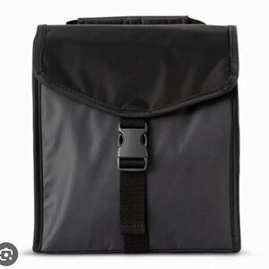 Thirty-One Fold Over Lunch Bag
